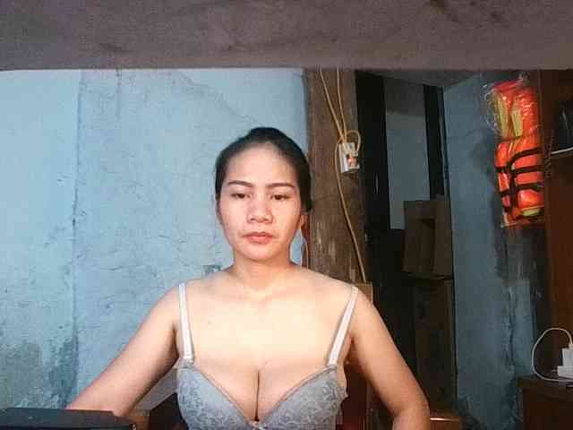 EllaShow93 - Girl 
