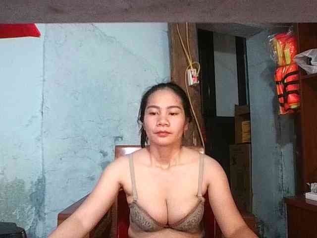 EllaShow93