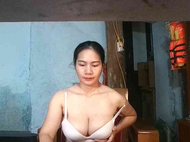 EllaShow93 EllaShow93