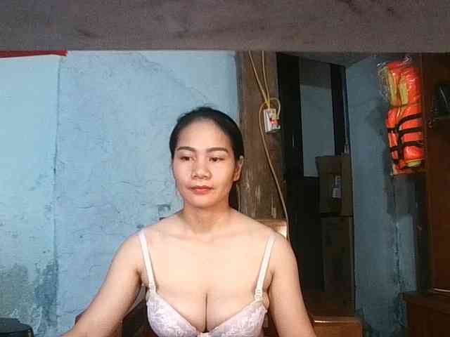 EllaShow93