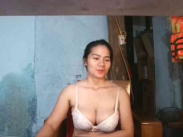 EllaShow93