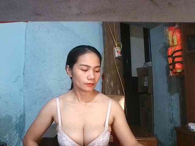 EllaShow93