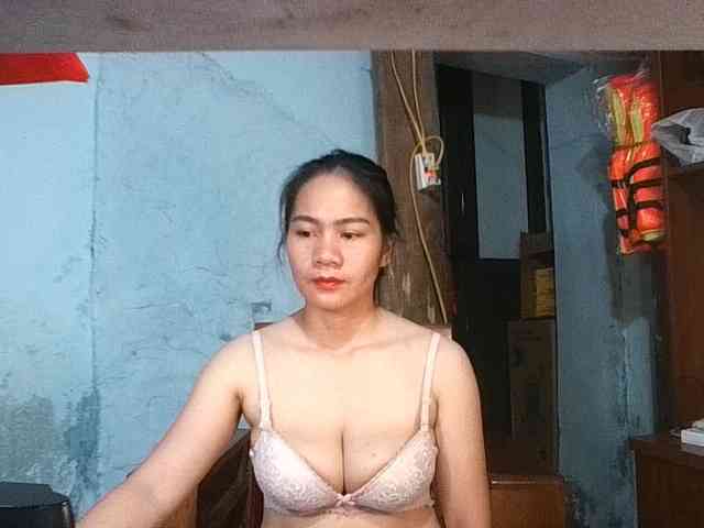 EllaShow93