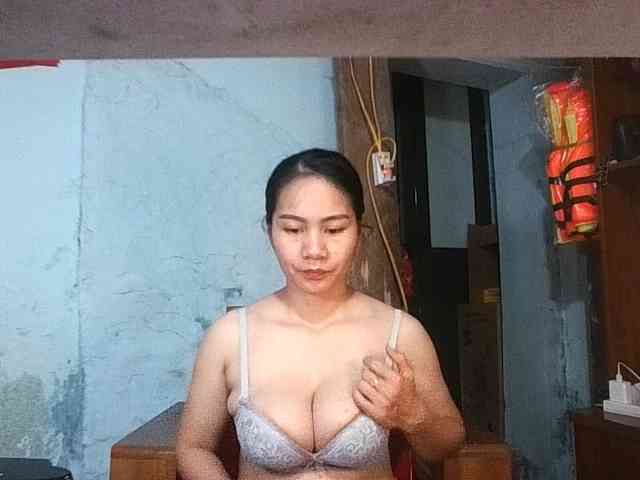 EllaShow93 EllaShow93