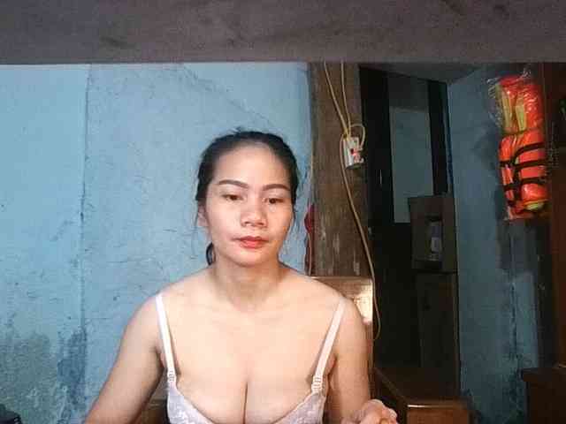 EllaShow93