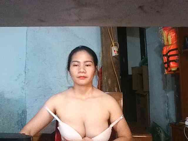 EllaShow93