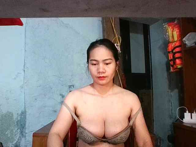 EllaShow93