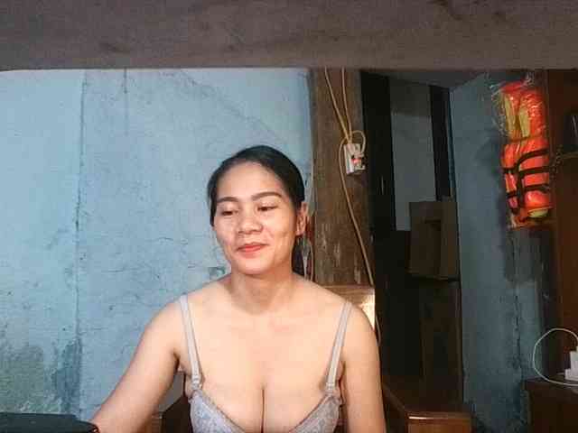 EllaShow93 EllaShow93