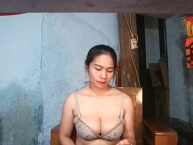 EllaShow93