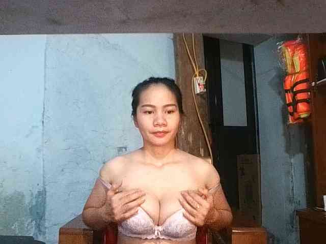 EllaShow93