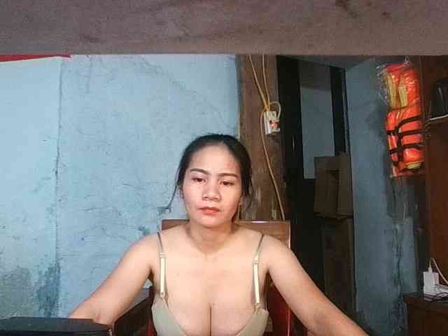 EllaShow93