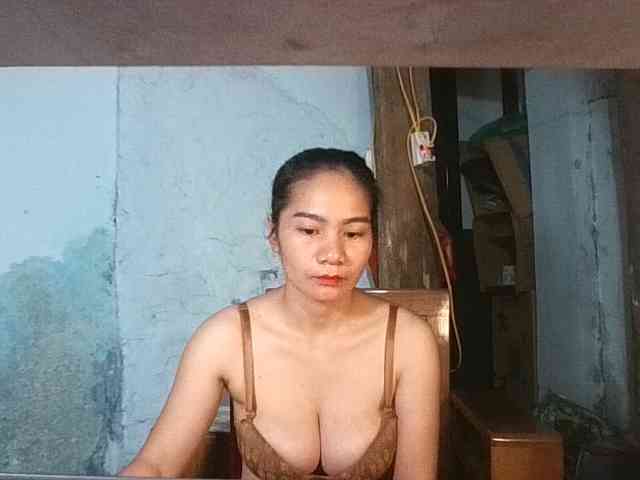 EllaShow93