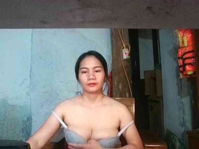 EllaShow93