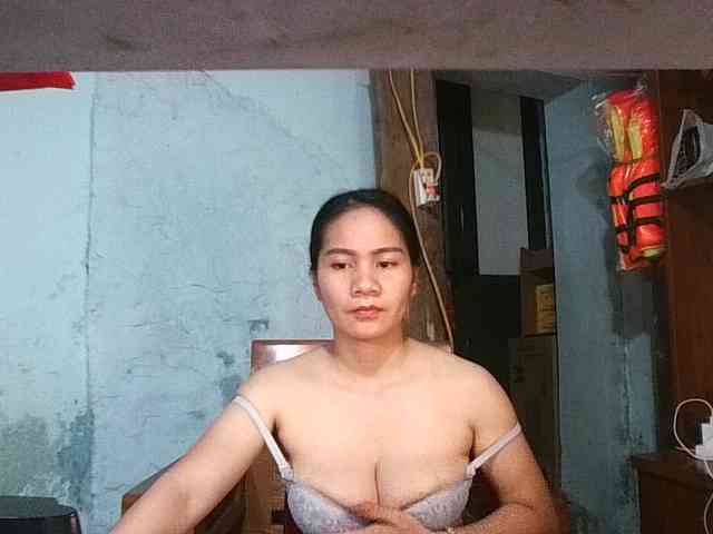 EllaShow93