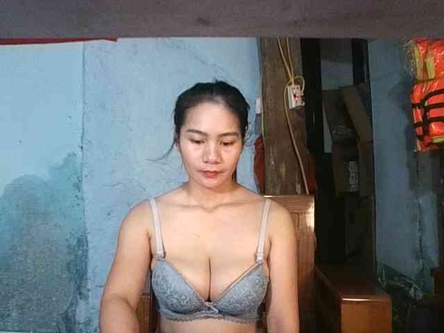 EllaShow93