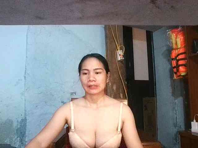 EllaShow93