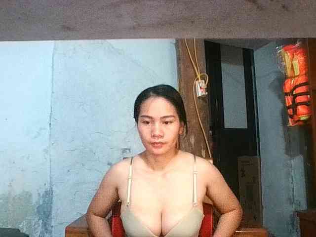 EllaShow93