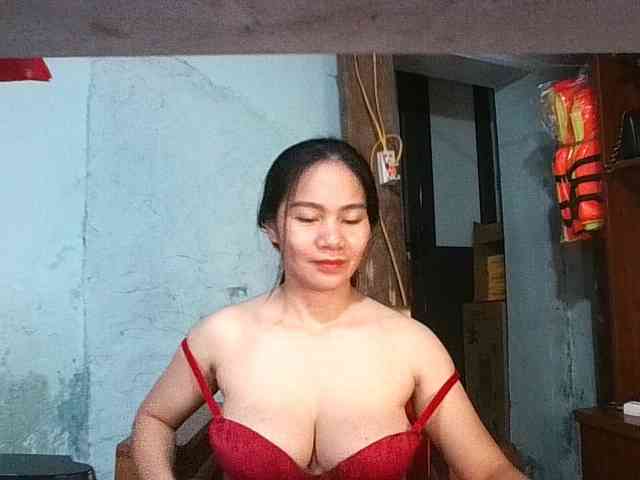 EllaShow93