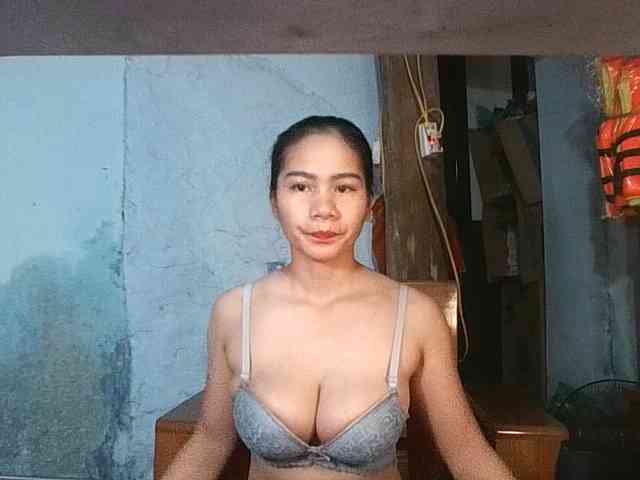EllaShow93