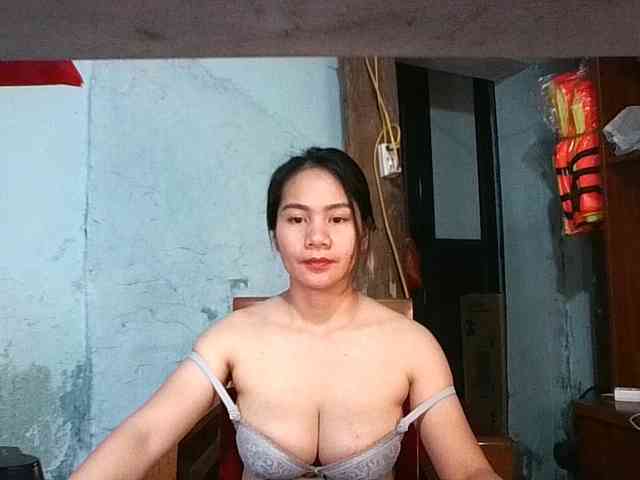 EllaShow93