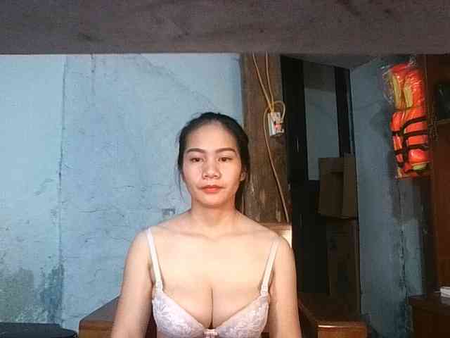 EllaShow93