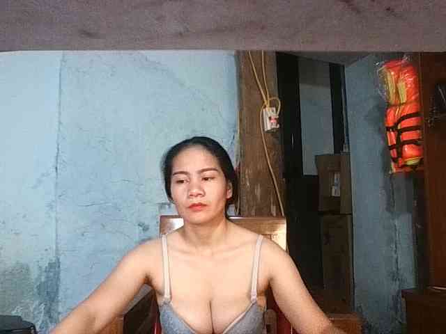 EllaShow93