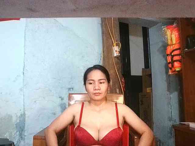 EllaShow93