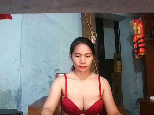 EllaShow93 EllaShow93