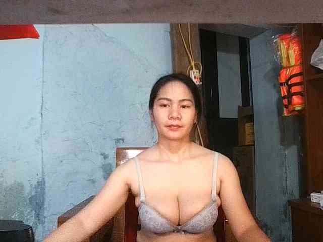 EllaShow93