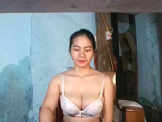 EllaShow93