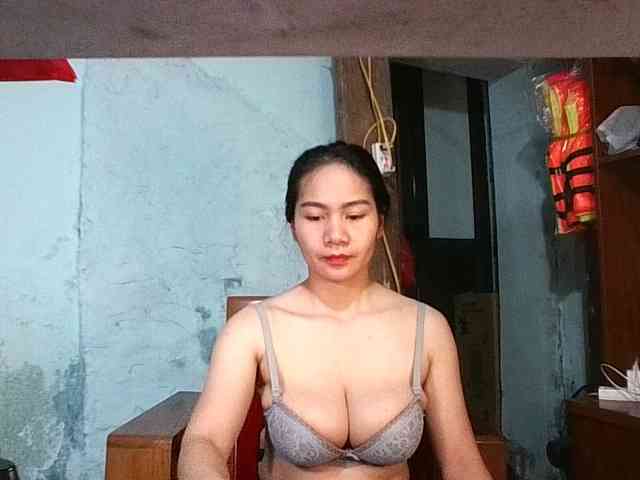 EllaShow93