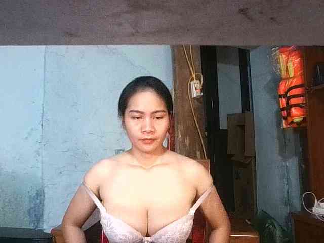 EllaShow93