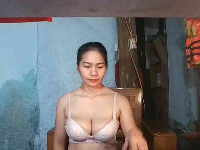 EllaShow93