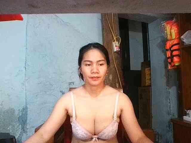 EllaShow93