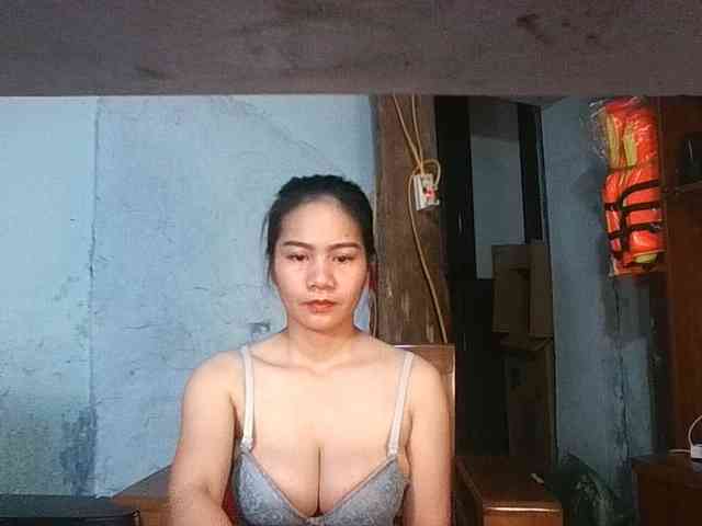 EllaShow93