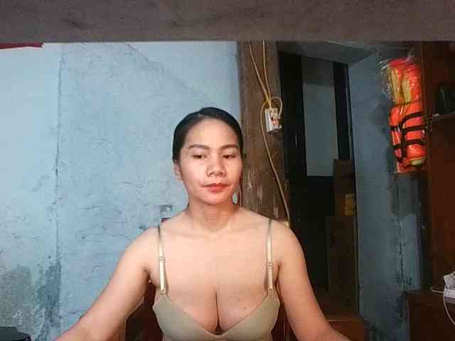 EllaShow93