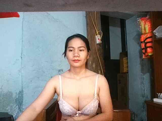 EllaShow93
