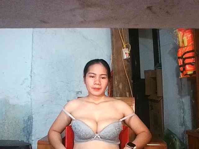 EllaShow93