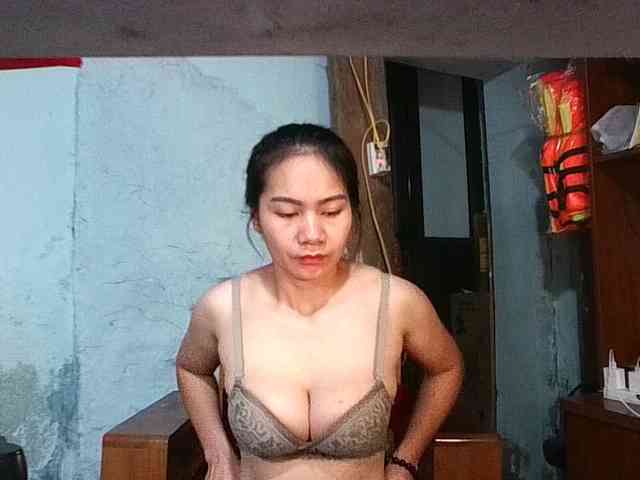 EllaShow93