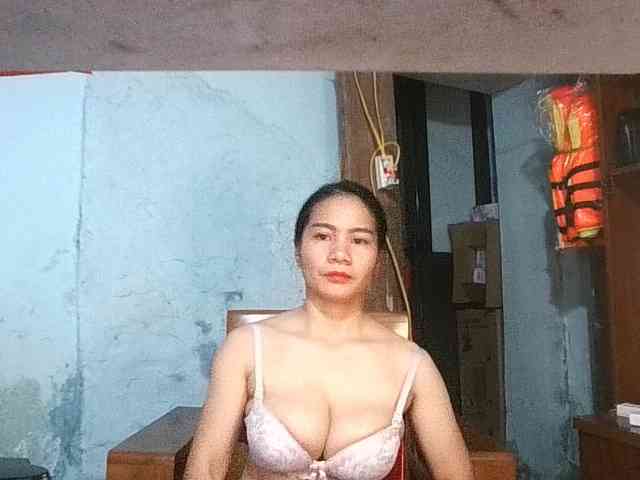 EllaShow93 EllaShow93