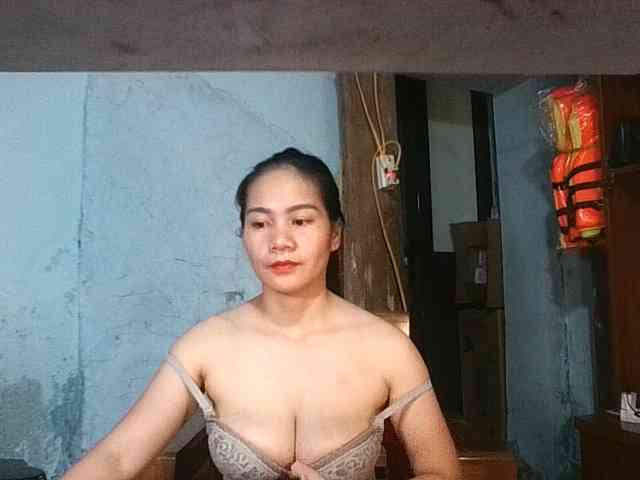 EllaShow93 EllaShow93