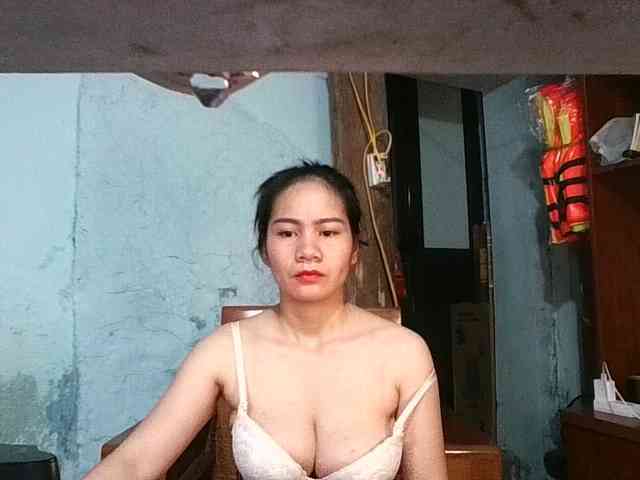 EllaShow93
