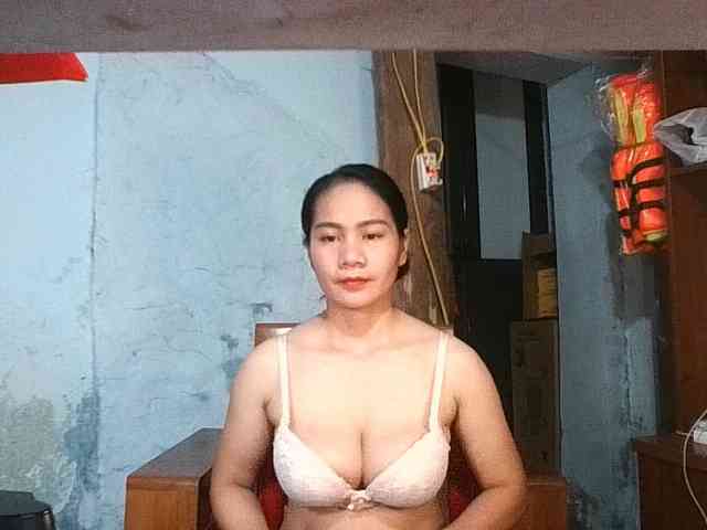 EllaShow93