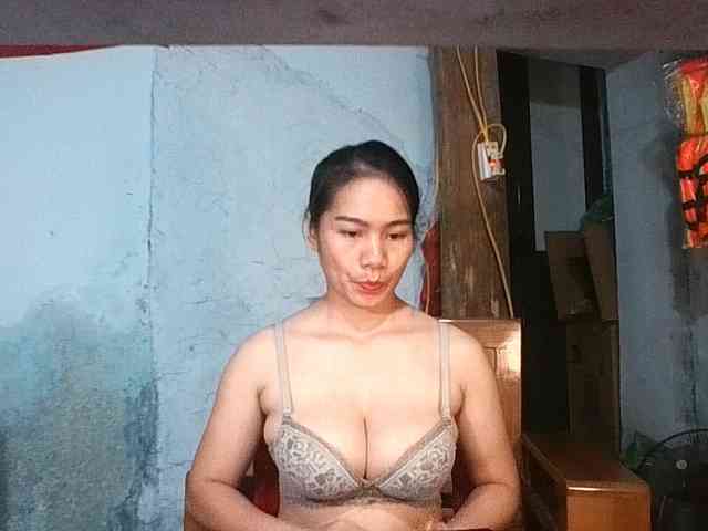 EllaShow93