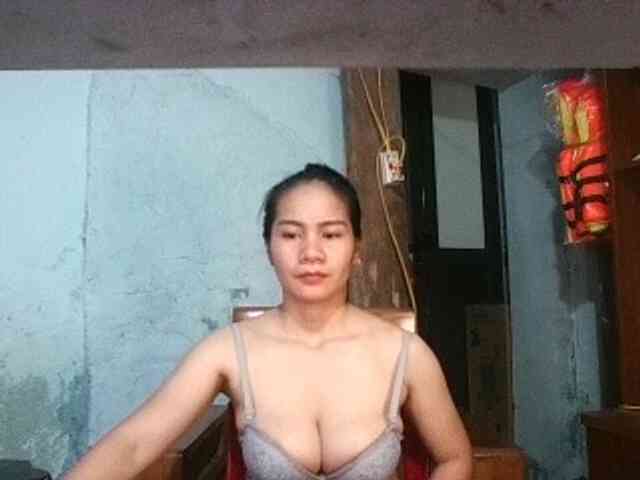 EllaShow93