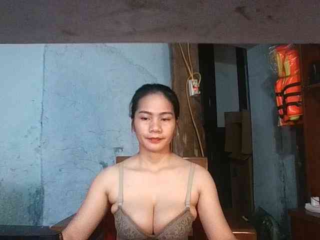 EllaShow93