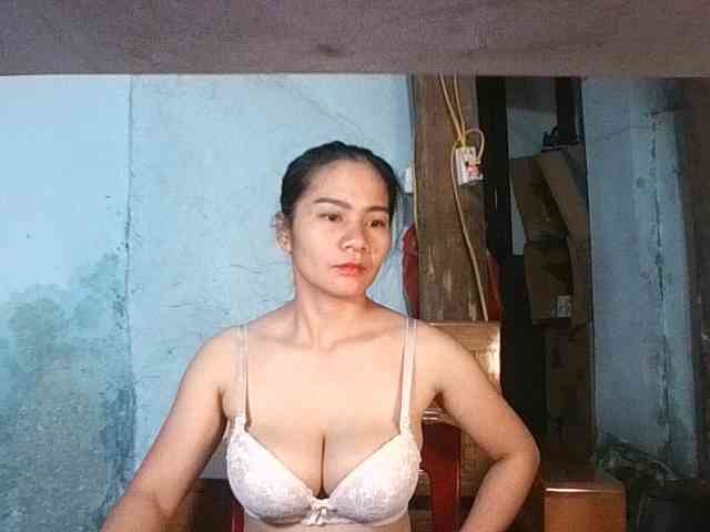 EllaShow93