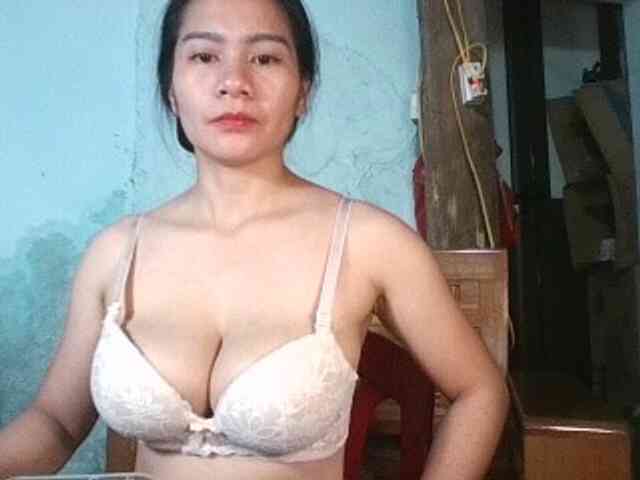 EllaShow93