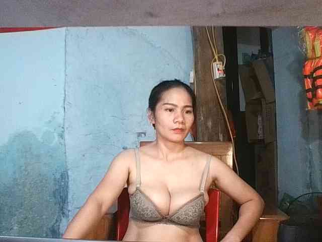 EllaShow93