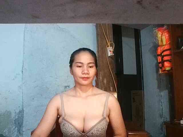 EllaShow93 EllaShow93